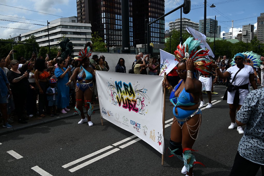 ../Images/Zomercarnaval 2024 506.jpg